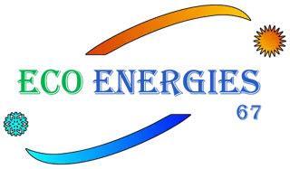 Logo de Ecoclim 67