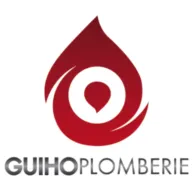 Logo de Guiho Plomberie
