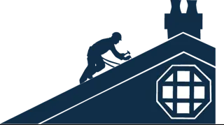 Logo de Petitmangin Toitures