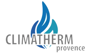 Logo de Climatherm Provence