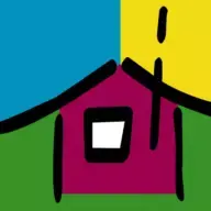 Logo de Reunion Toiture
