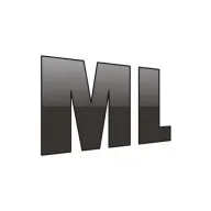Logo de ML Menuiserie