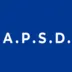Logo de Artisan Plombier Sanitaires Depannages