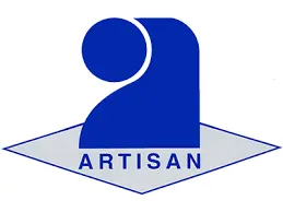 Logo de Egnr 83