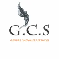 Logo de G.c.s.
