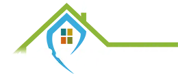 Logo de A.p.s Fermetures