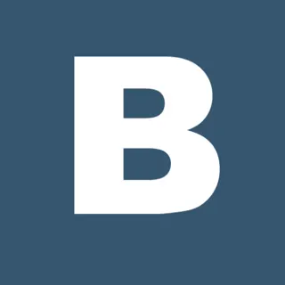 Logo de Brochier Solutions Electriques