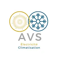 Logo de Avs Electricite