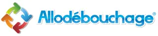 Logo de Allo Debouchage