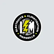 Logo de Michael Bendayan