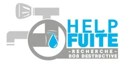 Logo de Help Urgences Plomberie Chauffage et Clim