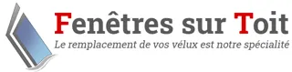 Logo de FT