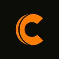 Logo de Chauffagest
