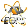 Logo de E.g.p.b.
