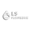 Logo de LS Plomberie