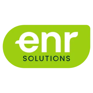 Logo de Enr Solutions