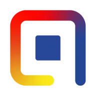 Logo de Qualimaintenance