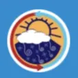 Logo de Air Conditioner Maintenance Paca