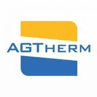 Logo de Agtherm Ocean