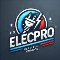 Logo de Elecpro