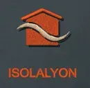 Logo de Isolalyon