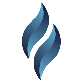 Logo de DMP Plomberie