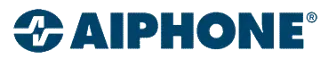 Logo de Sene