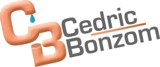 Logo de Cedric Bonzom