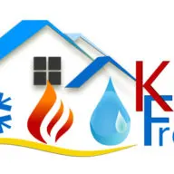 Logo de Klima Froid