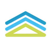 Logo de Beo Couverture