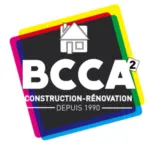 Logo de Bcca2