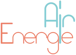 Logo de Air Energie