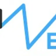 Logo de Net Etancheite
