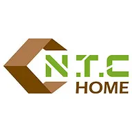 Logo de N.t.c. Home