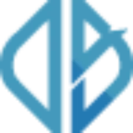 Logo de Delmas Diffusion