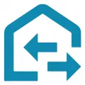 Logo de Pro G Habitat
