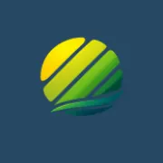 Logo de Alclima