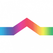 Logo de Chauffage et Climatisation