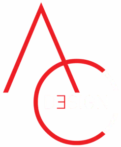 Logo de Ac Design