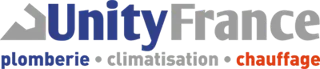 Logo de Unitycare+