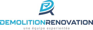 Logo de Ture