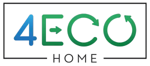 Logo de 4ecohome