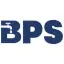 Logo de EURL Bigord Plomberie Services