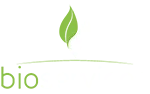 Logo de Bio Services