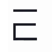 Logo de Eatec