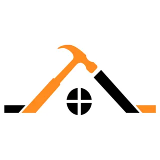 Logo de Dylan Couverture