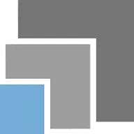 Logo de Ams Services