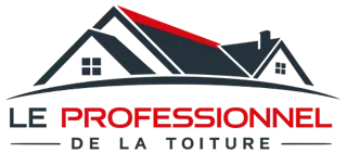 Logo de Le Professionnel de la Toiture