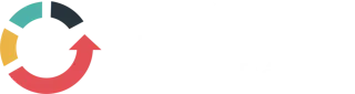 Logo de Brucelec