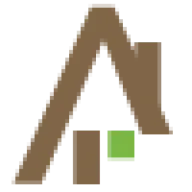 Logo de Creanov